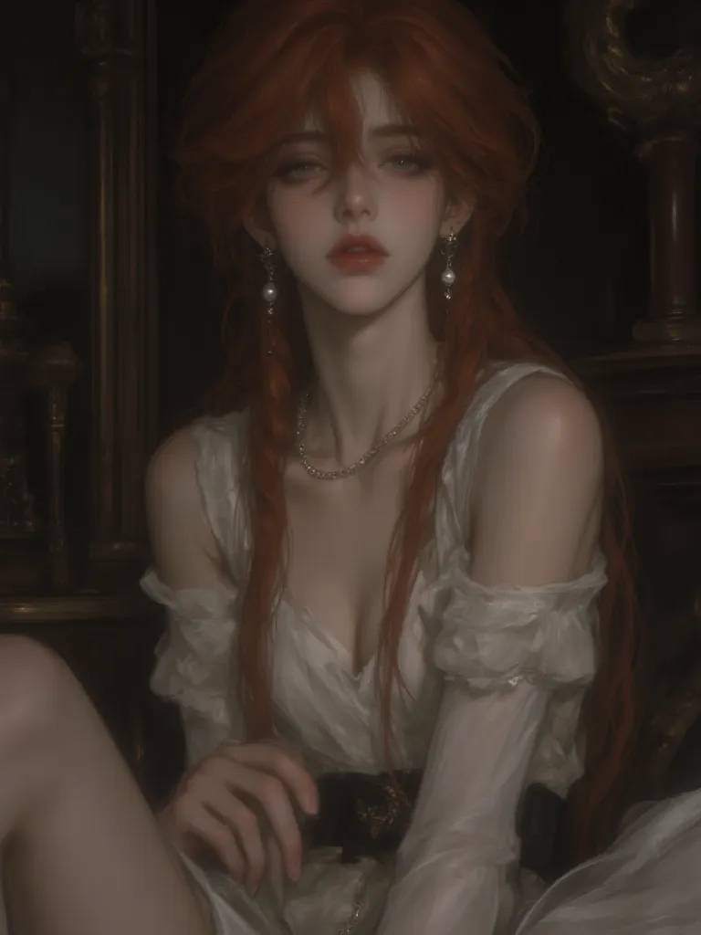 Thumbnail of esmeralda