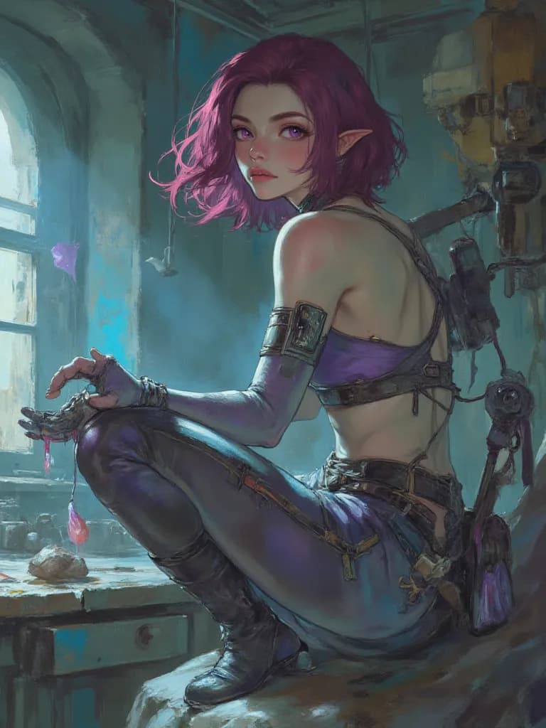 Thumbnail of Подшипник