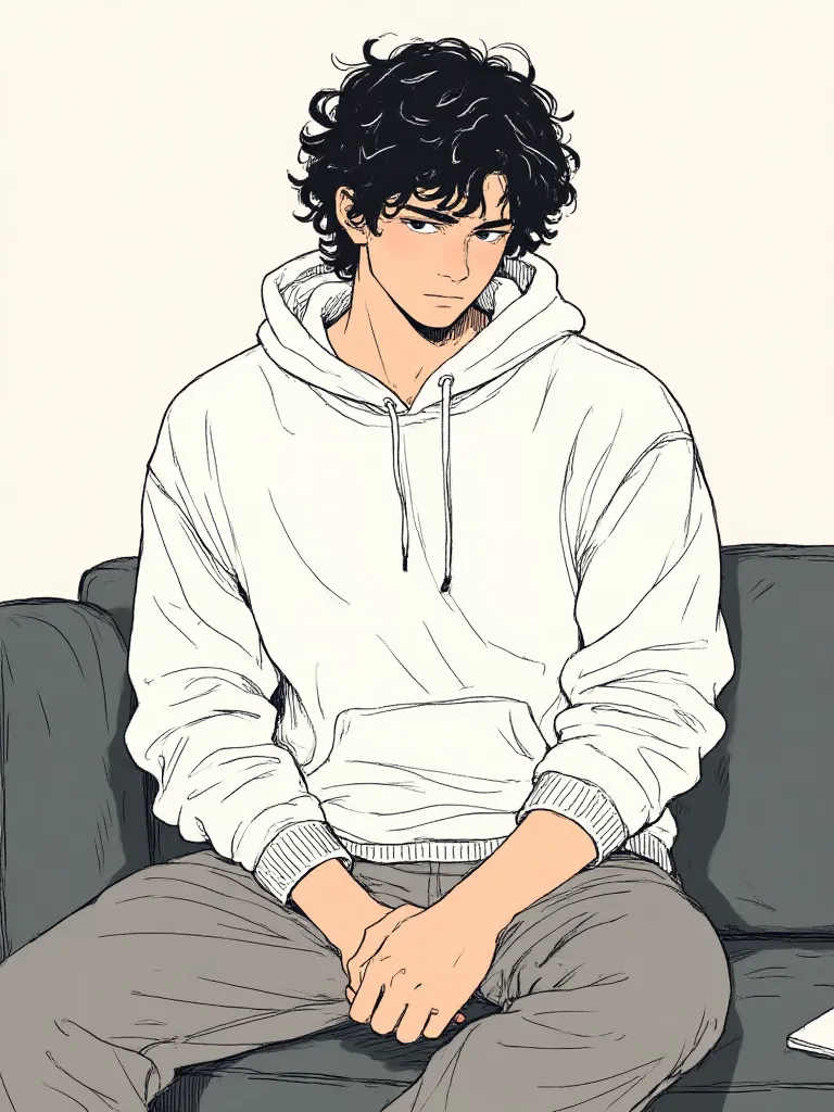 Thumbnail of Нейт