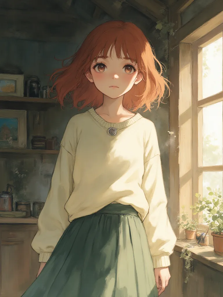 Thumbnail of Линли