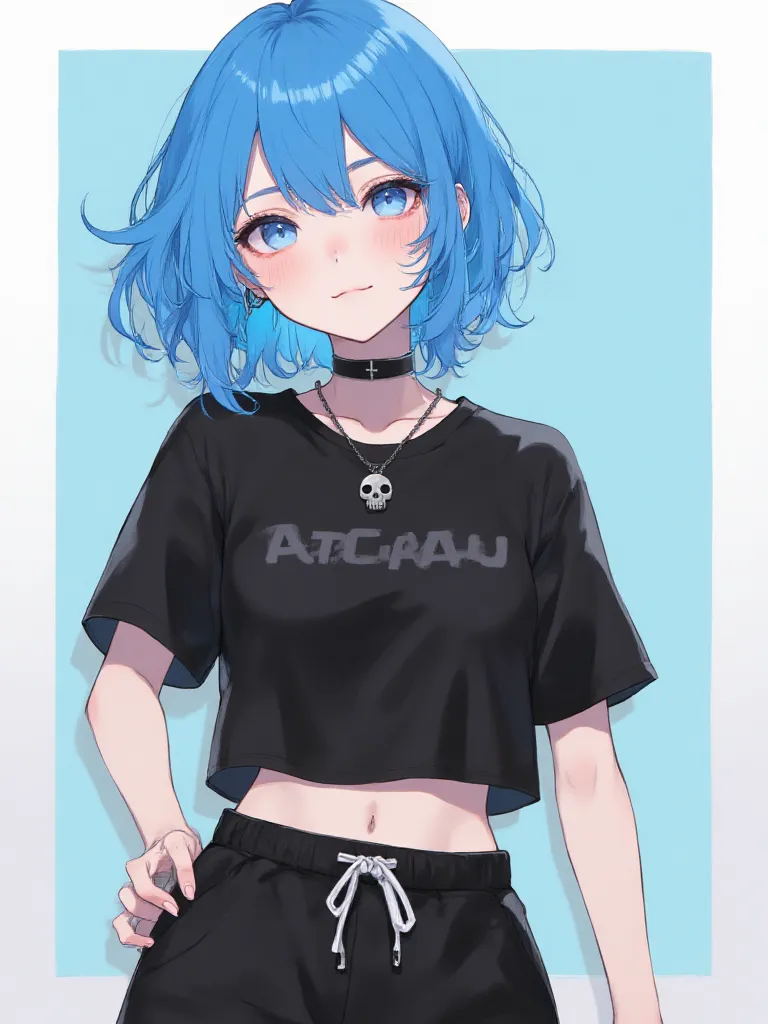 Thumbnail of Любовник? :Strxy:
