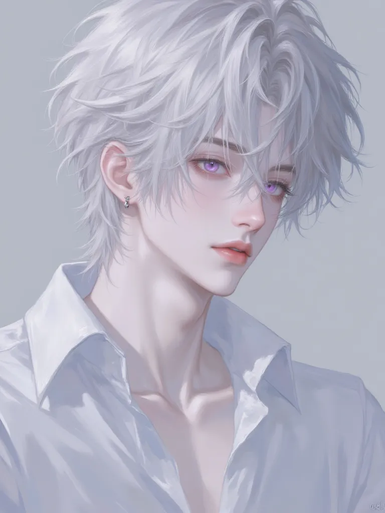 Thumbnail of ~Лиам