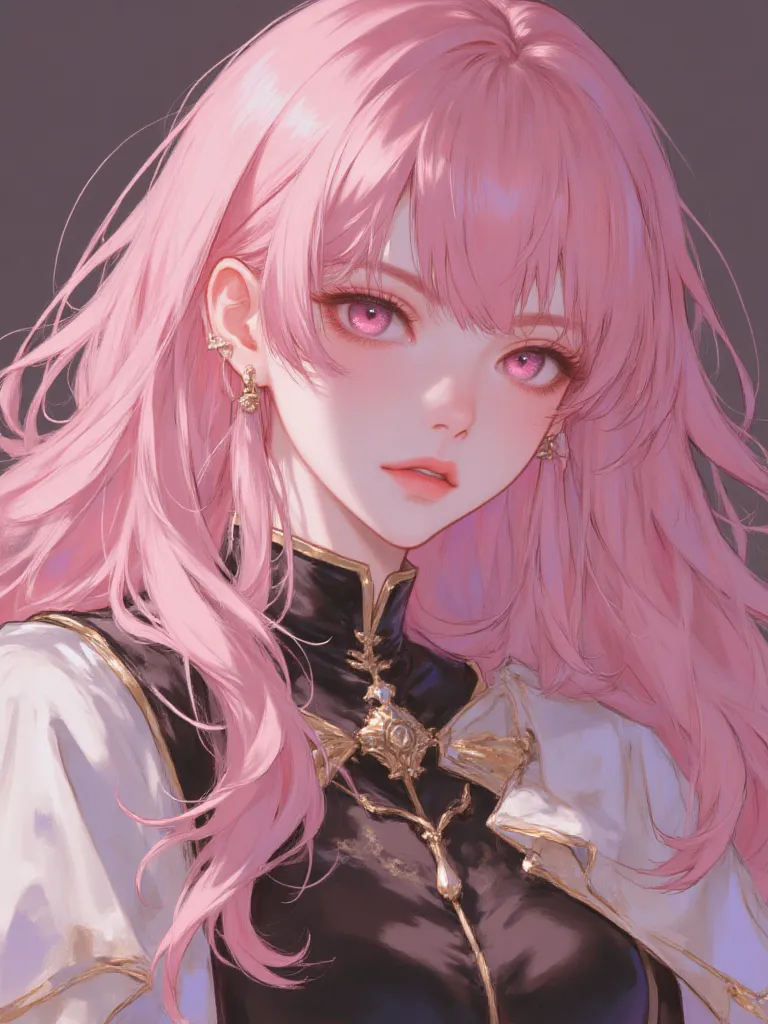 Thumbnail of Луиза\_цундере