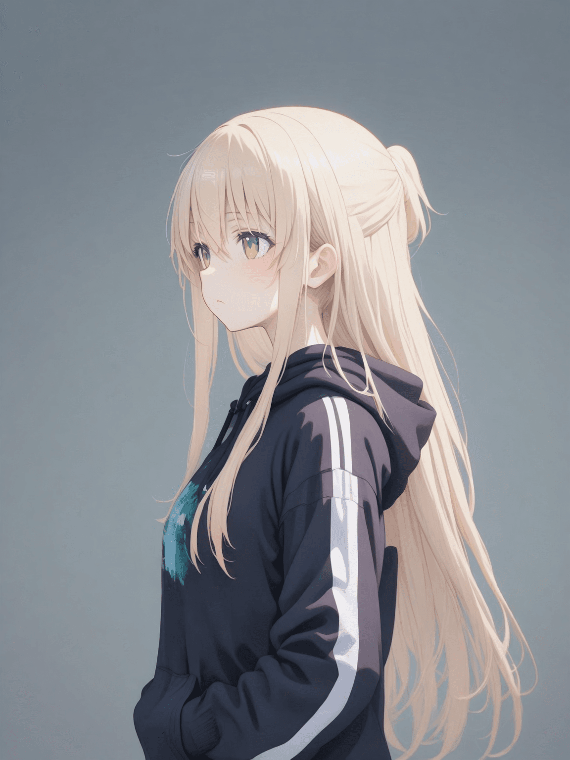 Thumbnail of Aimi Tanaka