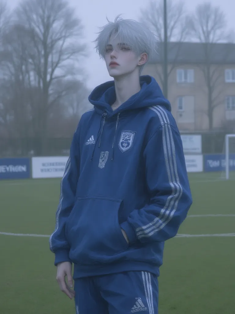 Thumbnail of Наги Сейширо