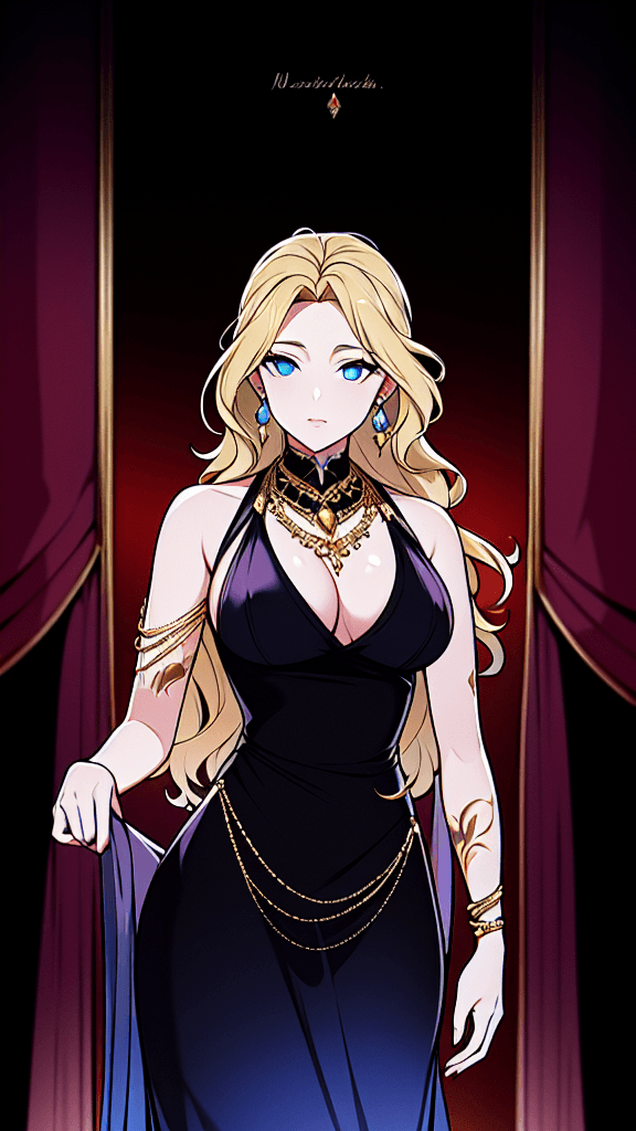 Thumbnail of "Sora"