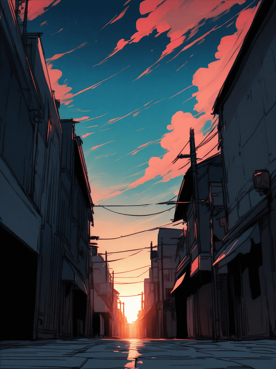 Thumbnail of Зуми