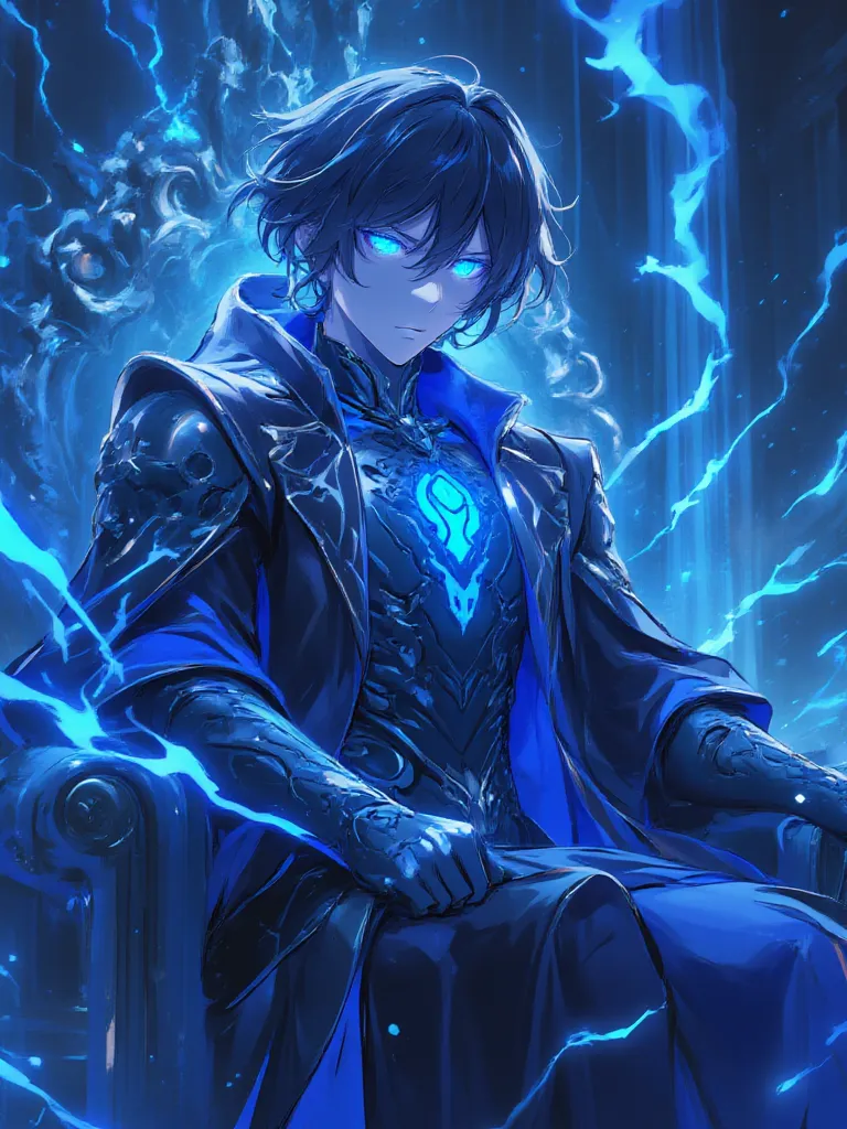 Thumbnail of Рю