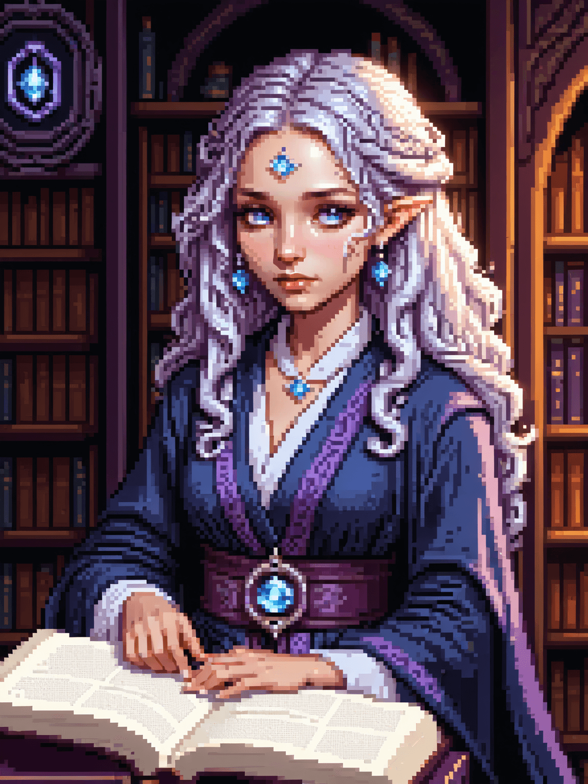 Thumbnail of RPG EMB (Escola de Magia e Bruxaria do Brasil)