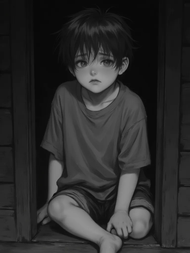 Thumbnail of Оливер Цуюри
