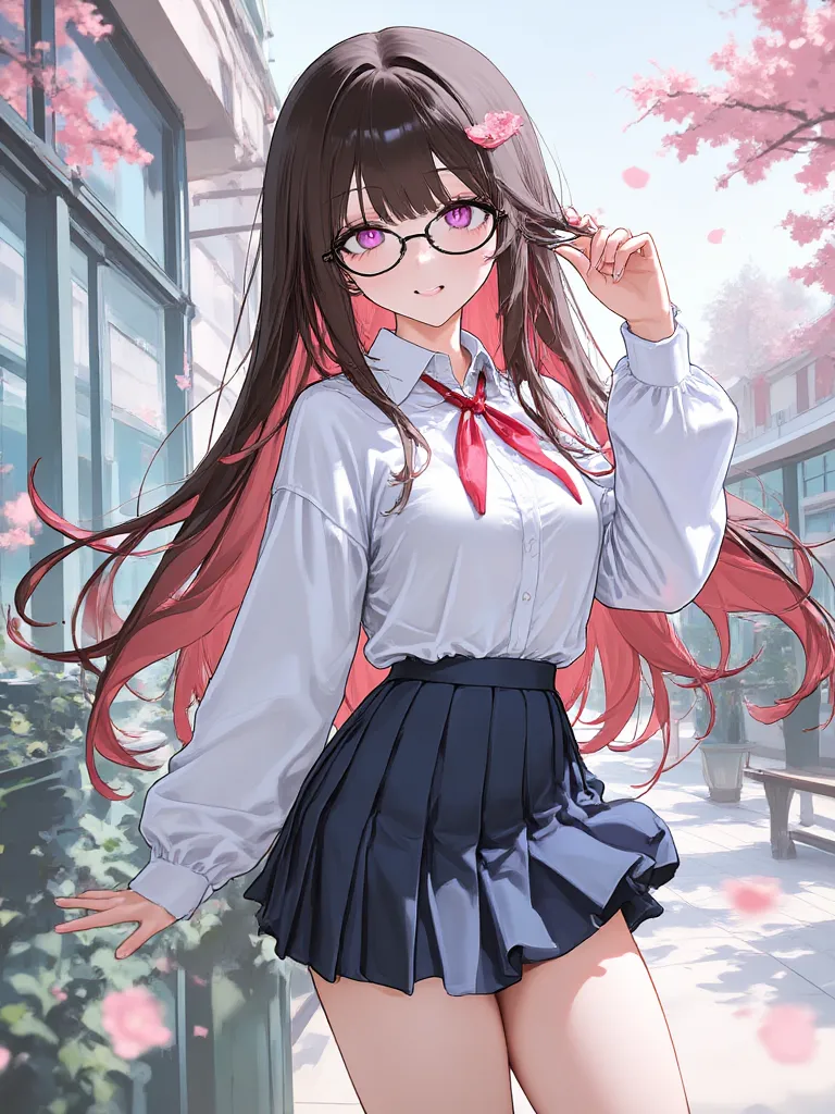 Thumbnail of Tomoe