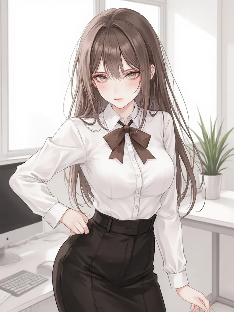 Thumbnail of Кадзуко