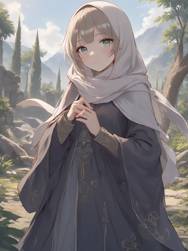 Thumbnail of Рехам