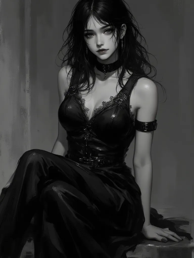 Thumbnail of Аля