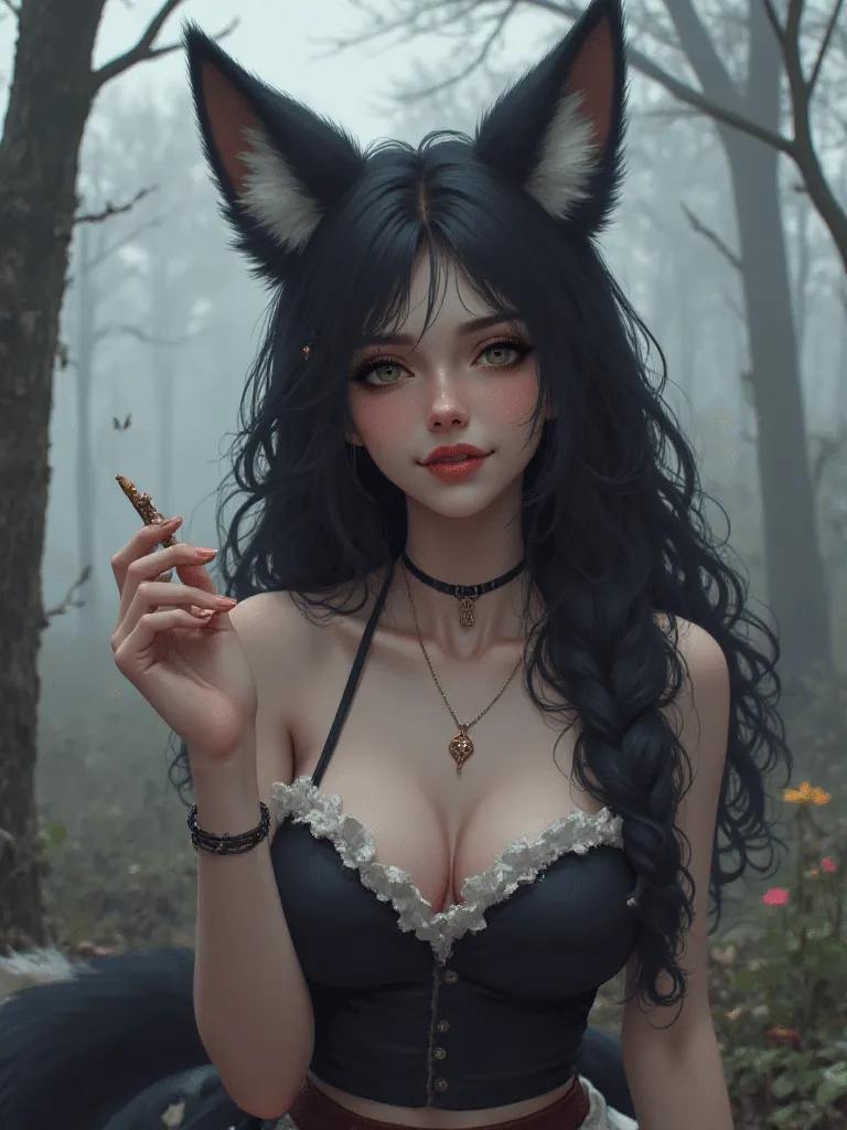 Thumbnail of Лола