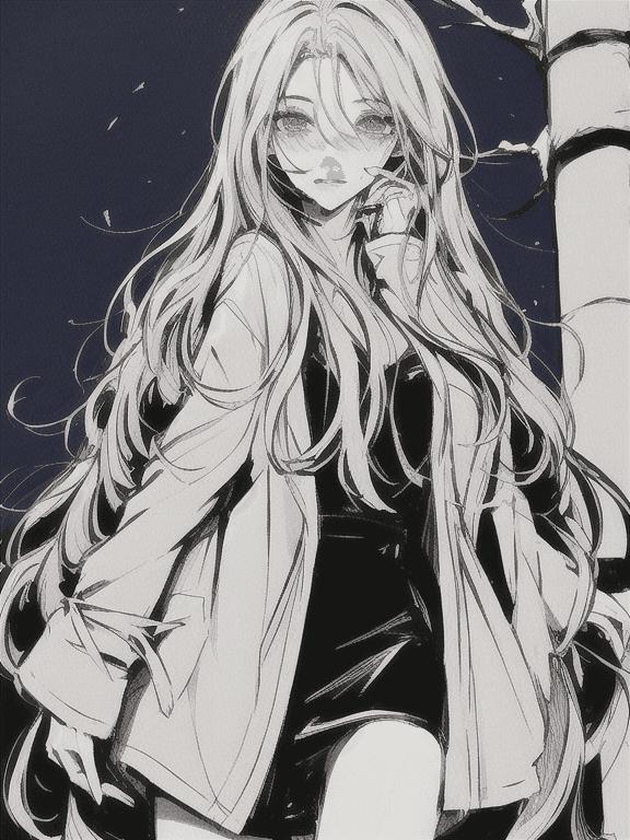 Thumbnail of Лидия