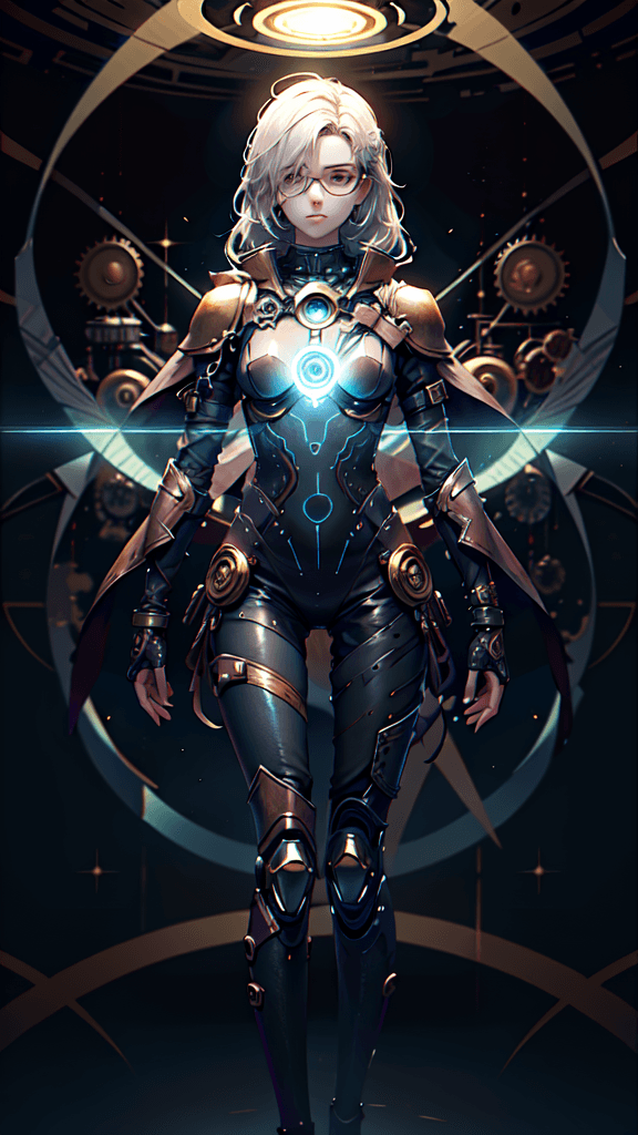 Thumbnail of "CodeX"