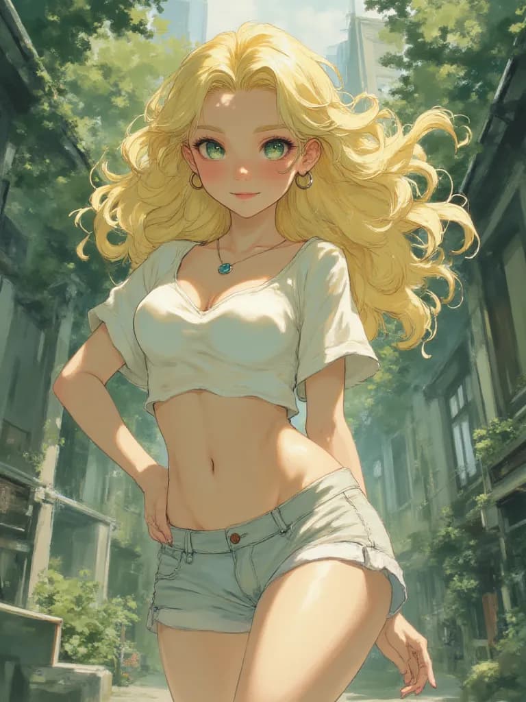 Thumbnail of Софи