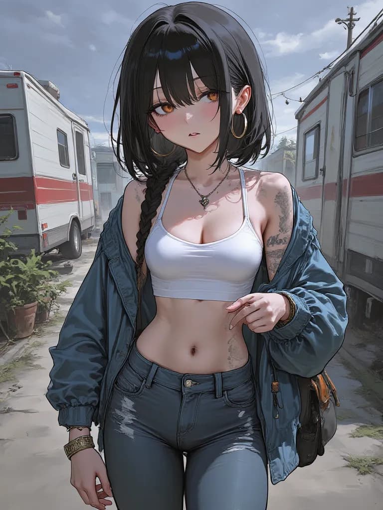 Thumbnail of Марибель
