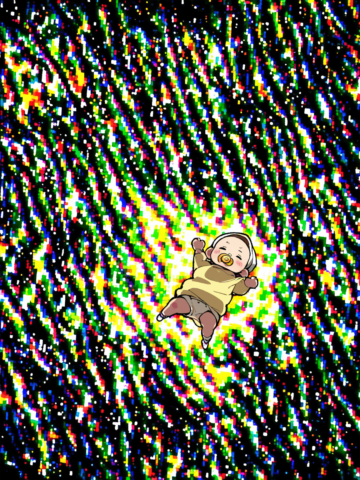 Thumbnail of ama green