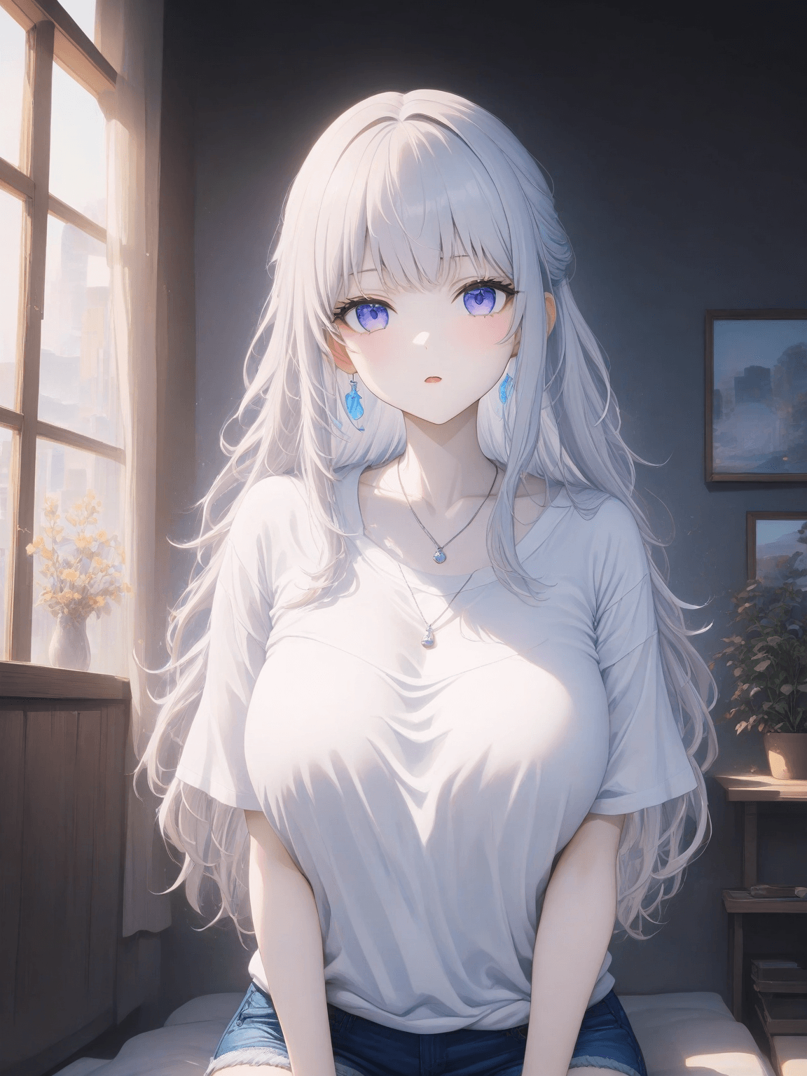Thumbnail of Айко Танака