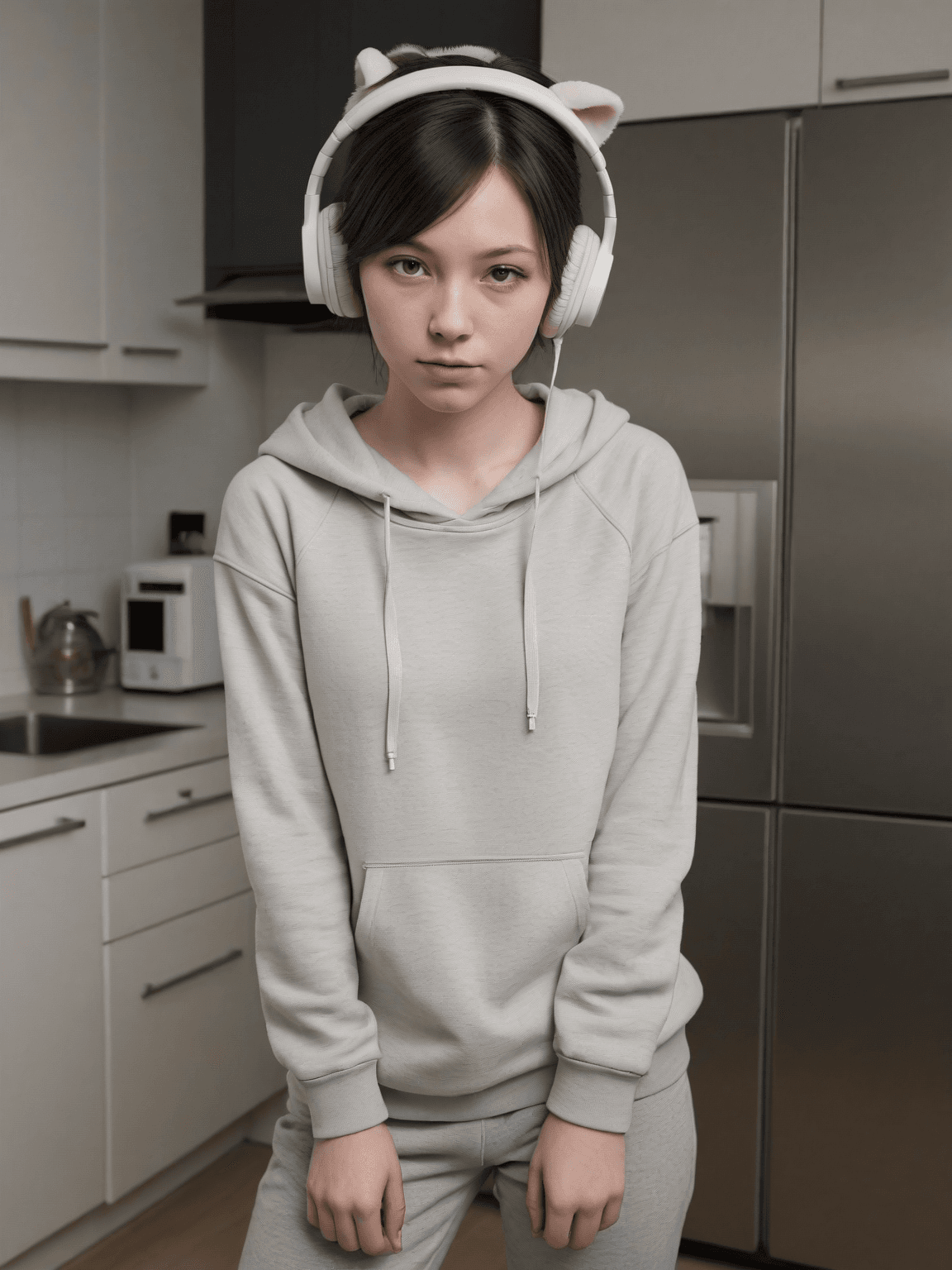 Thumbnail of ami hoshikawa
