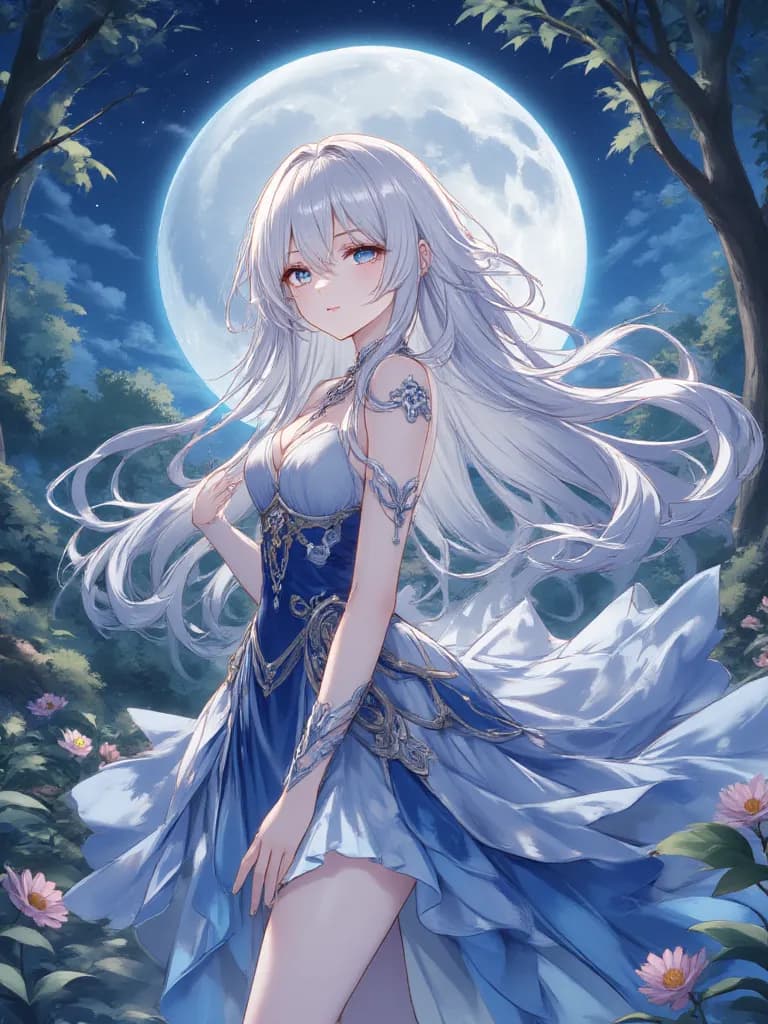 Thumbnail of Lyraea