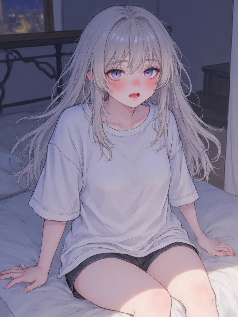 Thumbnail of Лилия