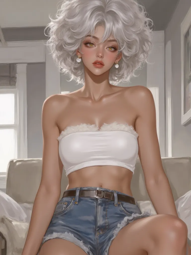 Thumbnail of Джессика