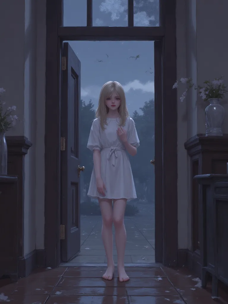 Thumbnail of Дина