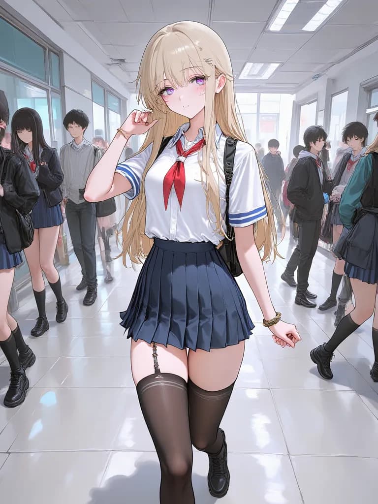 Thumbnail of Аой Исикава