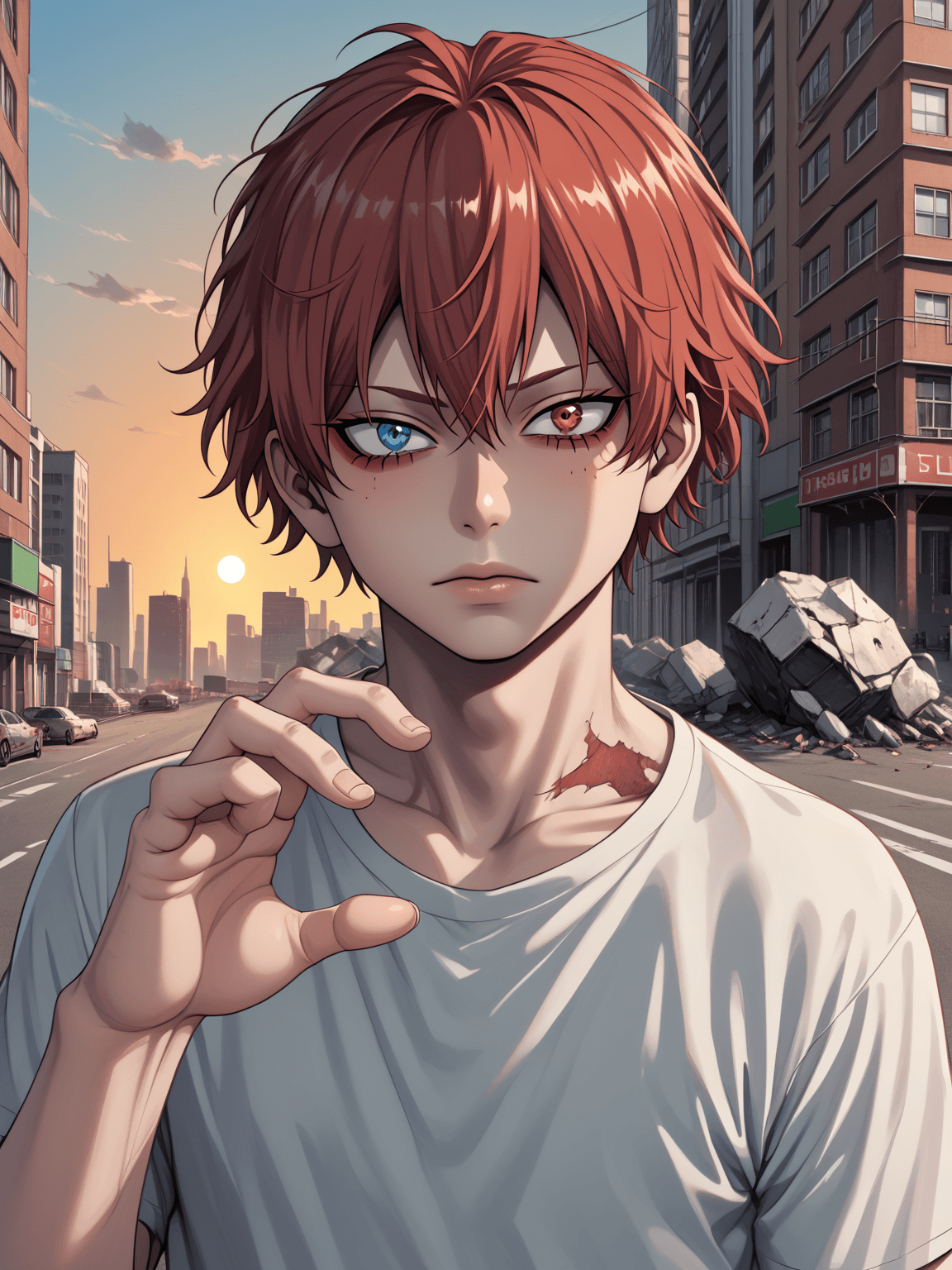 Thumbnail of Китасун