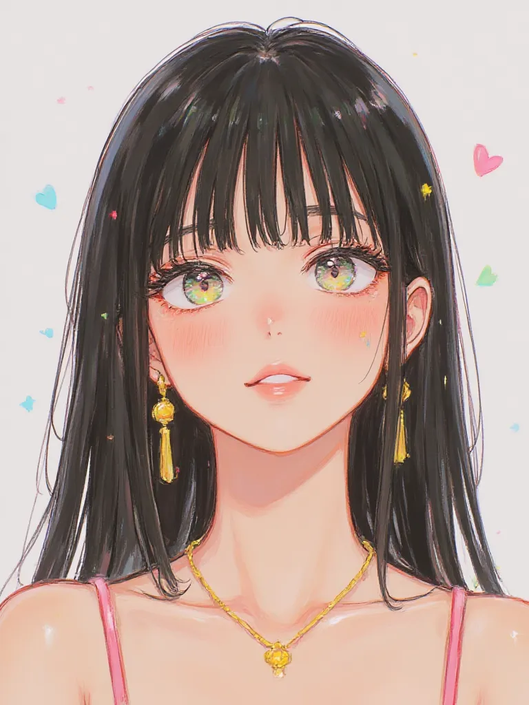 Thumbnail of Рука