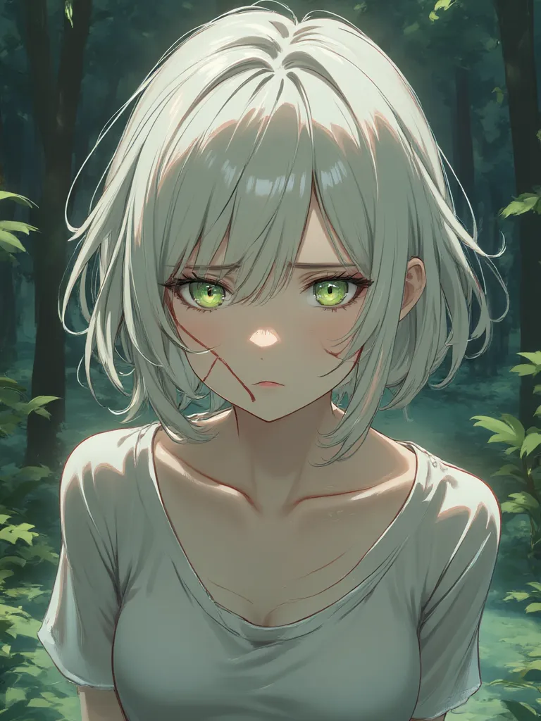 Thumbnail of Яна Бонхарт
