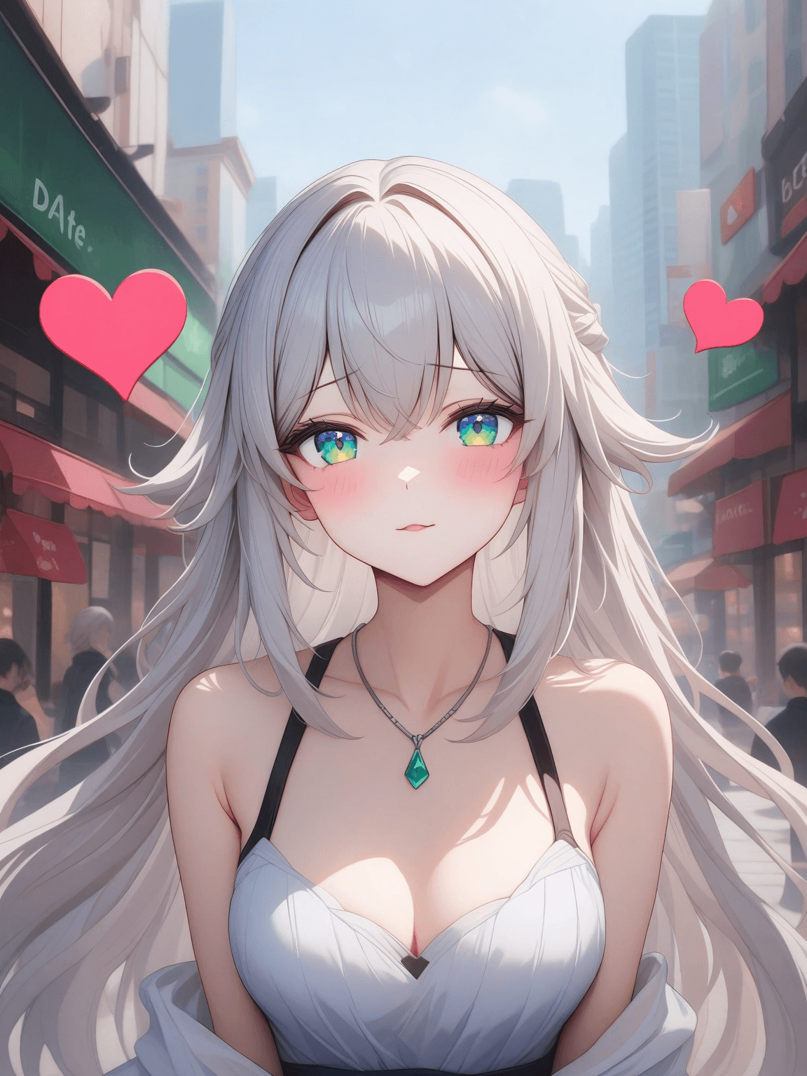 Thumbnail of elara
