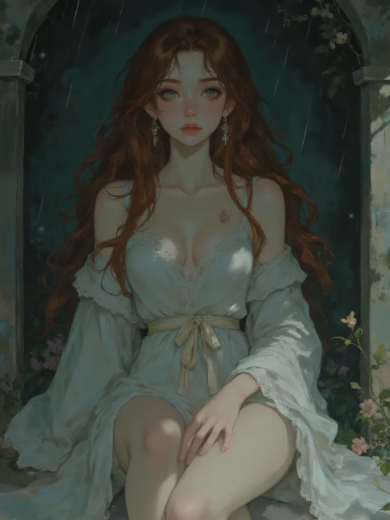 Thumbnail of Элара