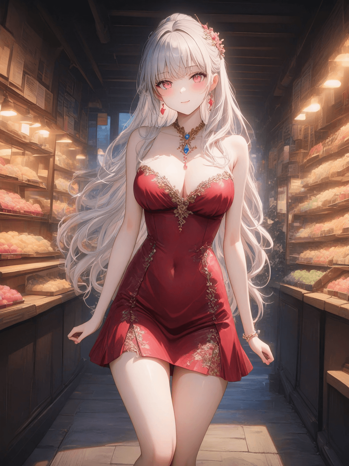 Thumbnail of Кто