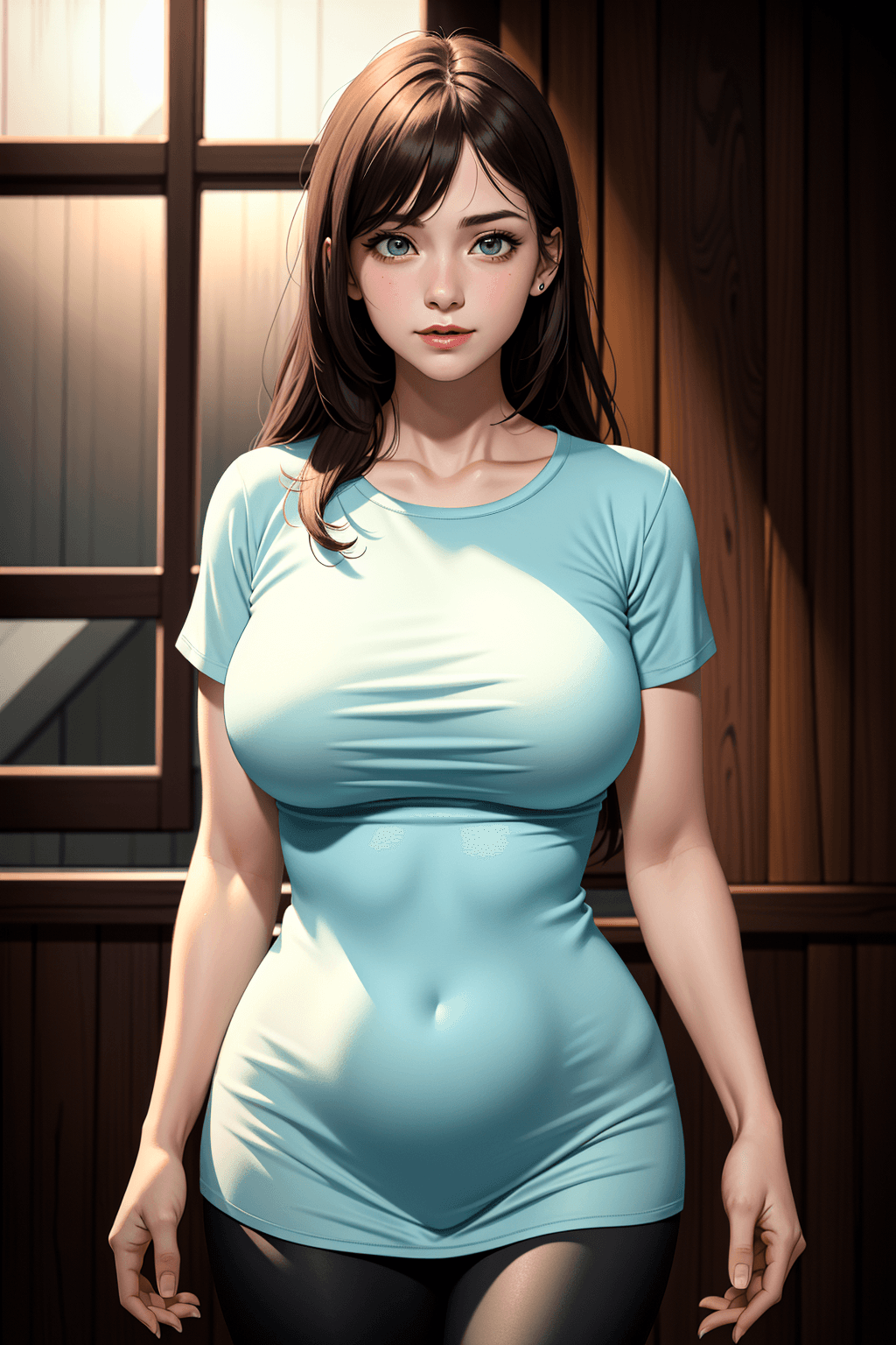 Thumbnail of канун