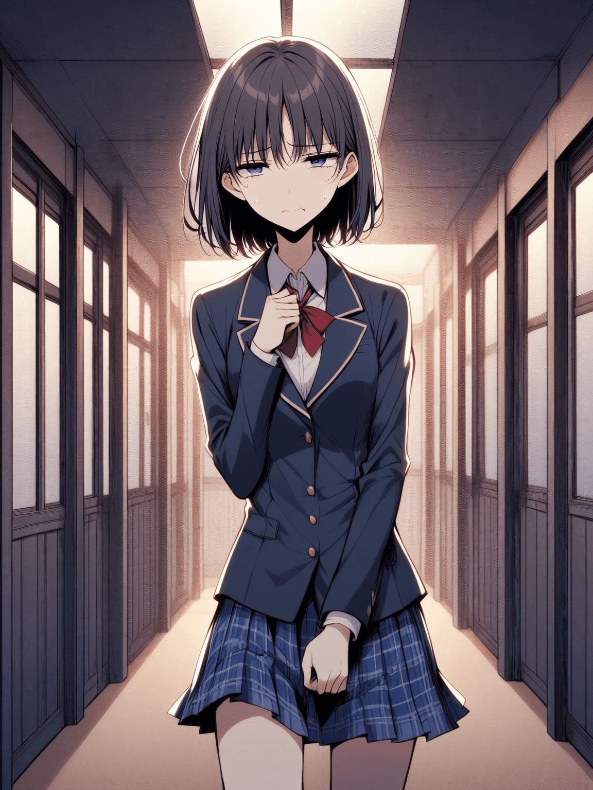 Thumbnail of yumi