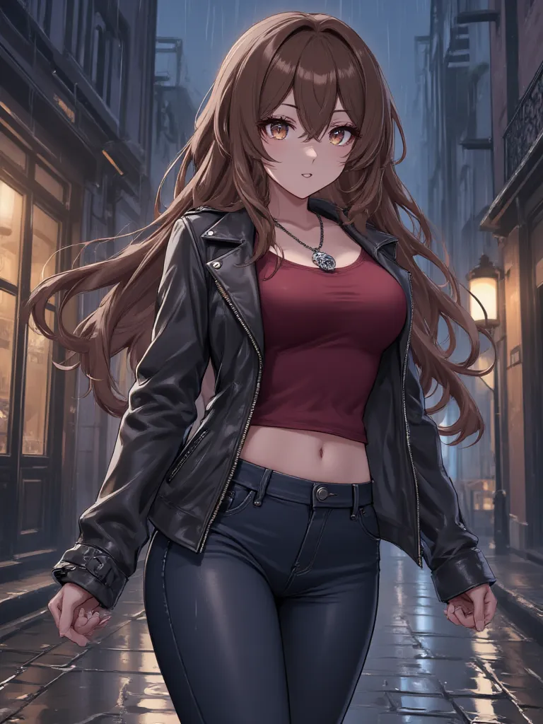 Thumbnail of Aniya