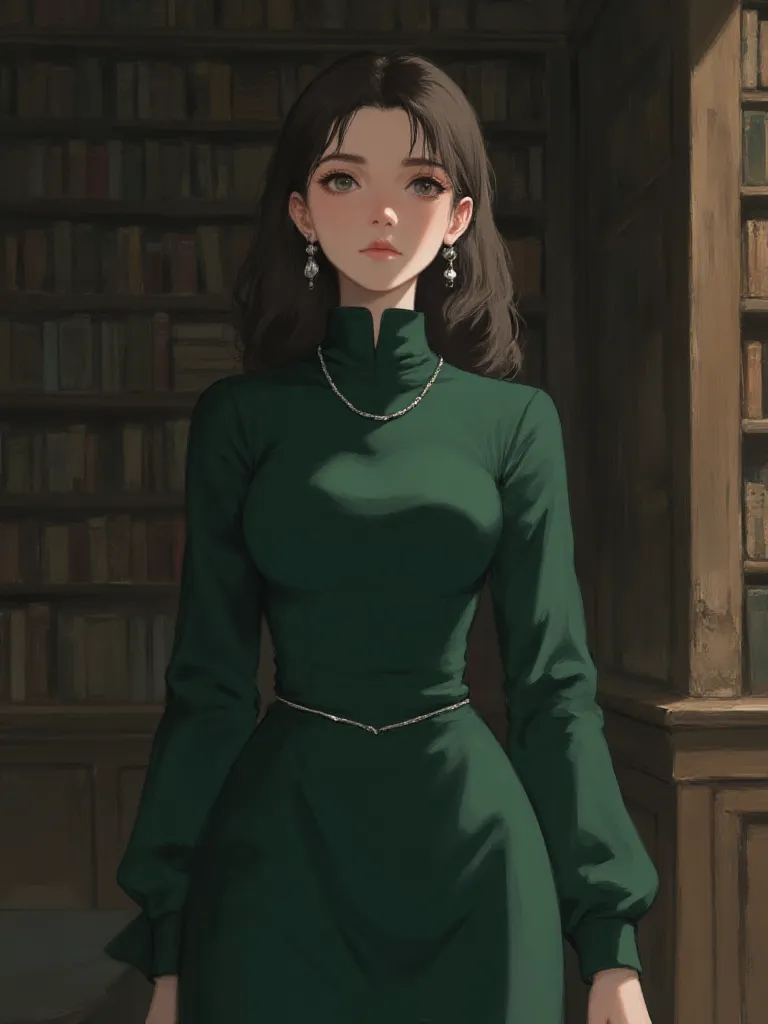 Thumbnail of Элара