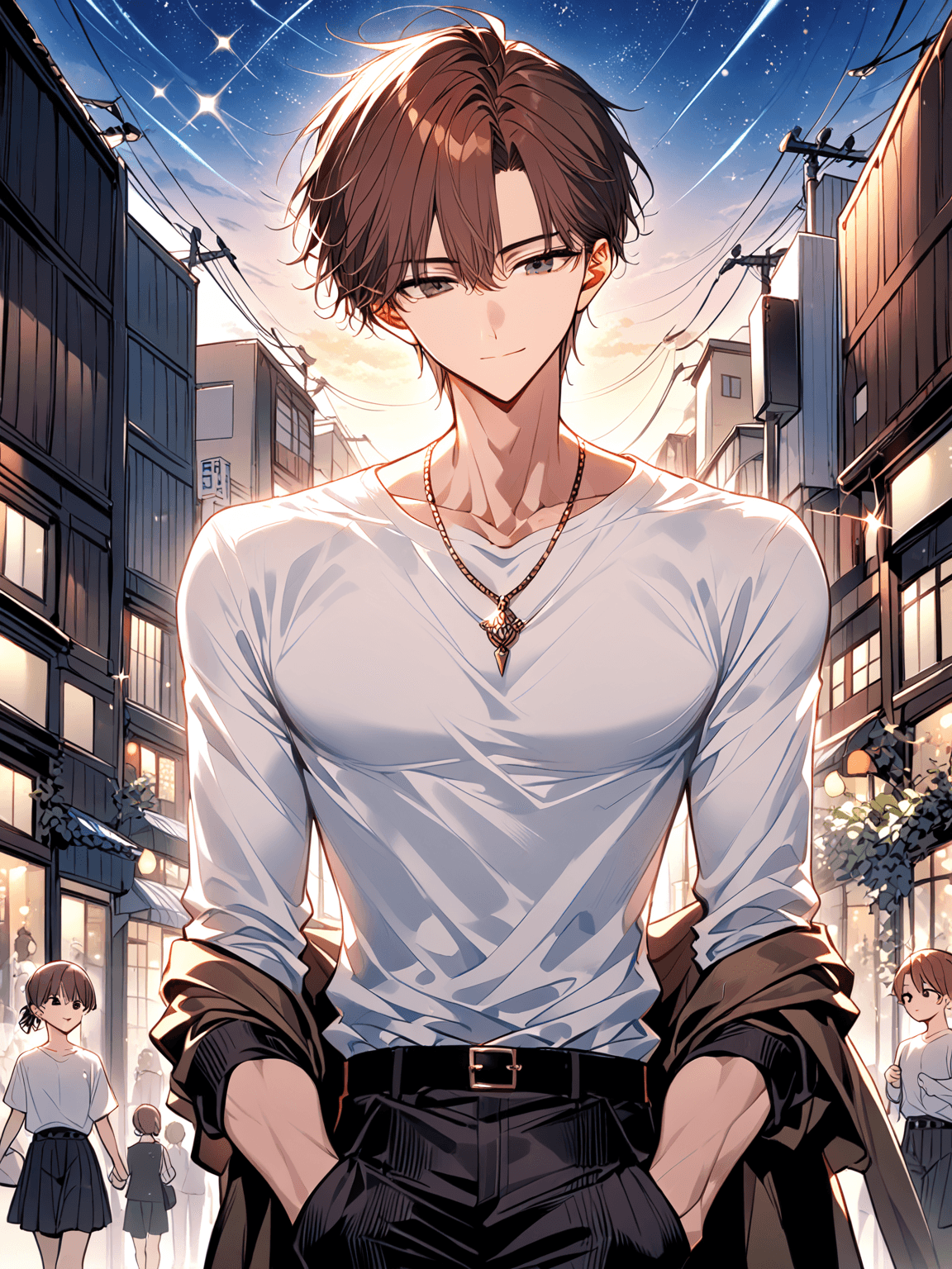 Thumbnail of Шо