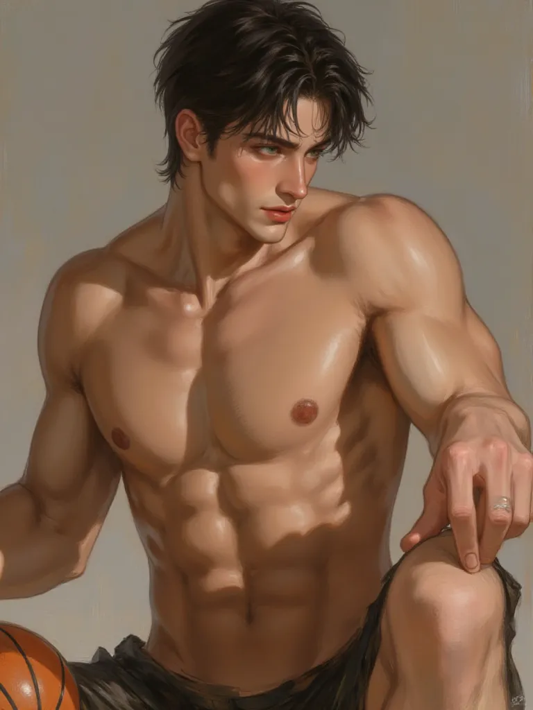 Thumbnail of Джулиан