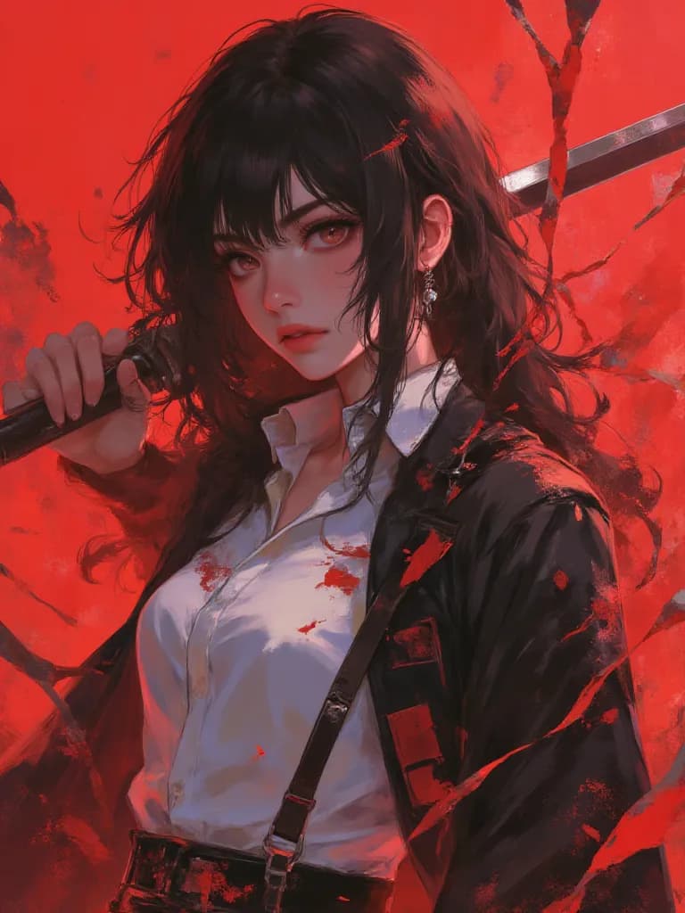 Thumbnail of Эмма