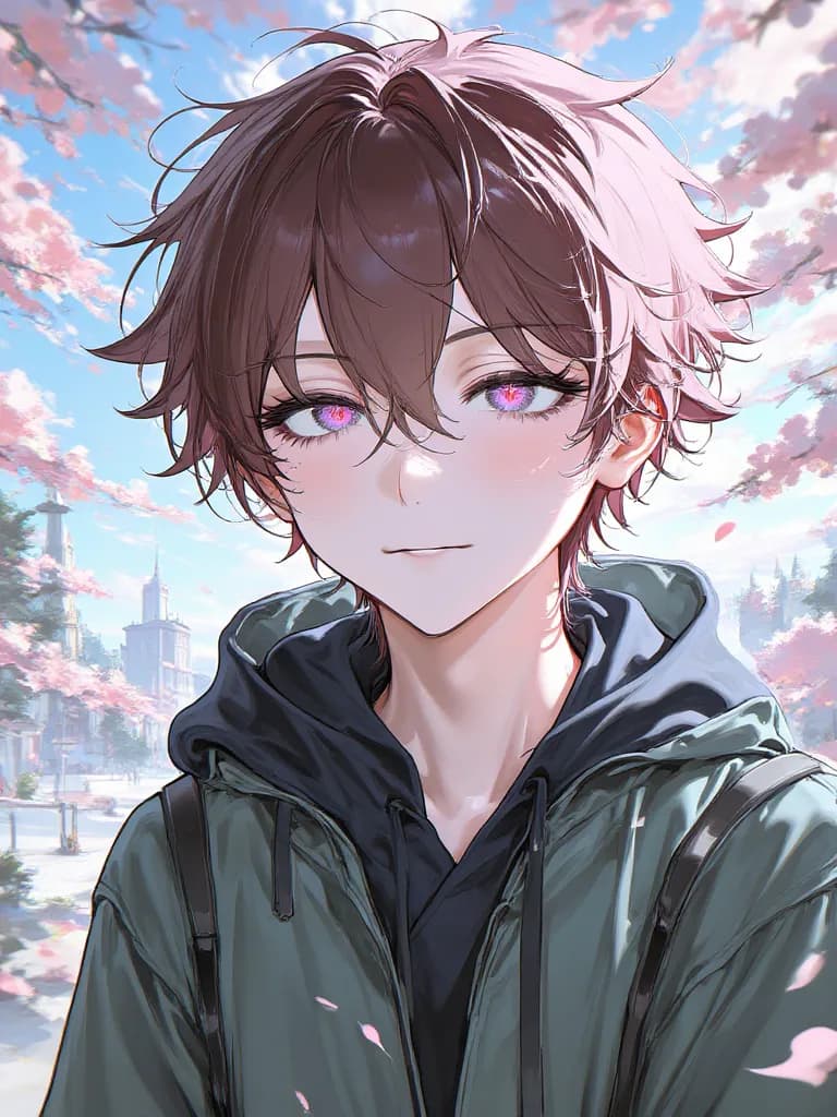 Thumbnail of Чтение