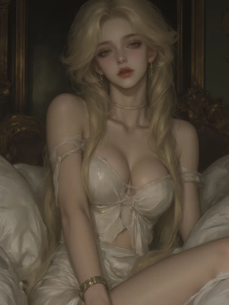 Thumbnail of Элара