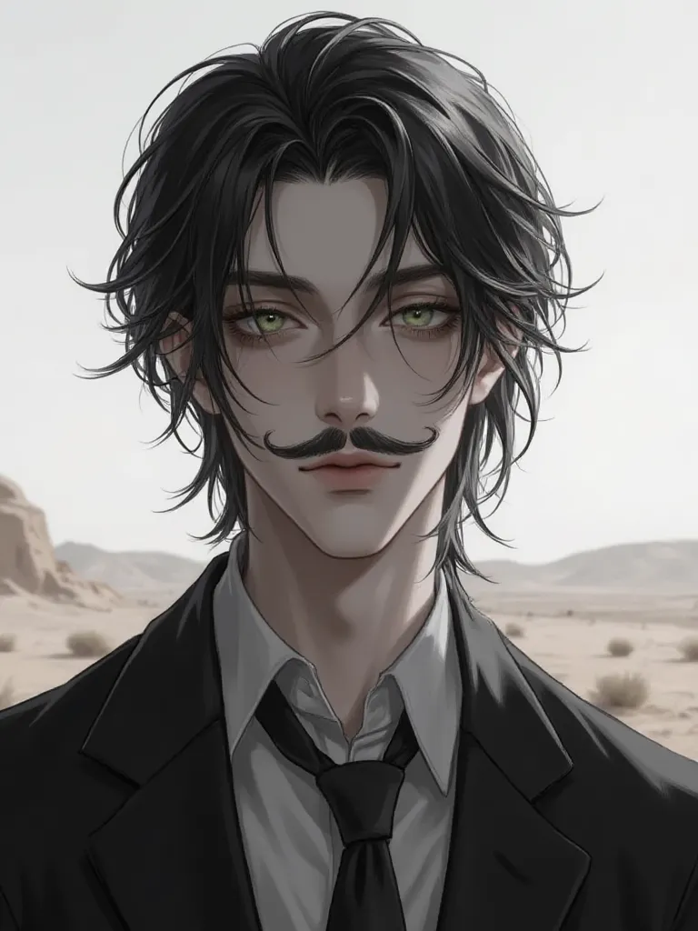 Thumbnail of Абу Марез