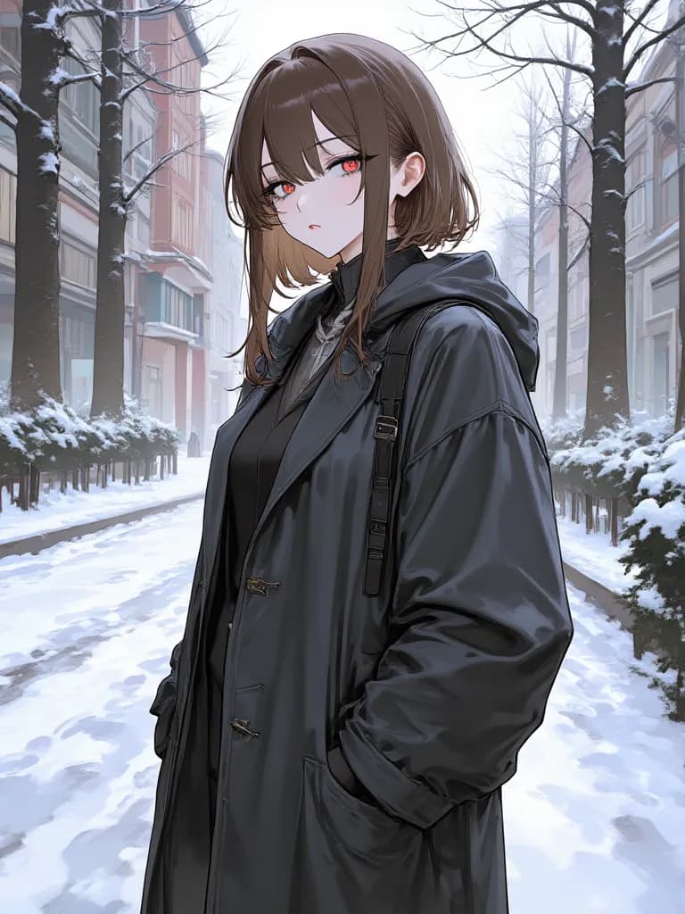 Thumbnail of Айлин (GL)