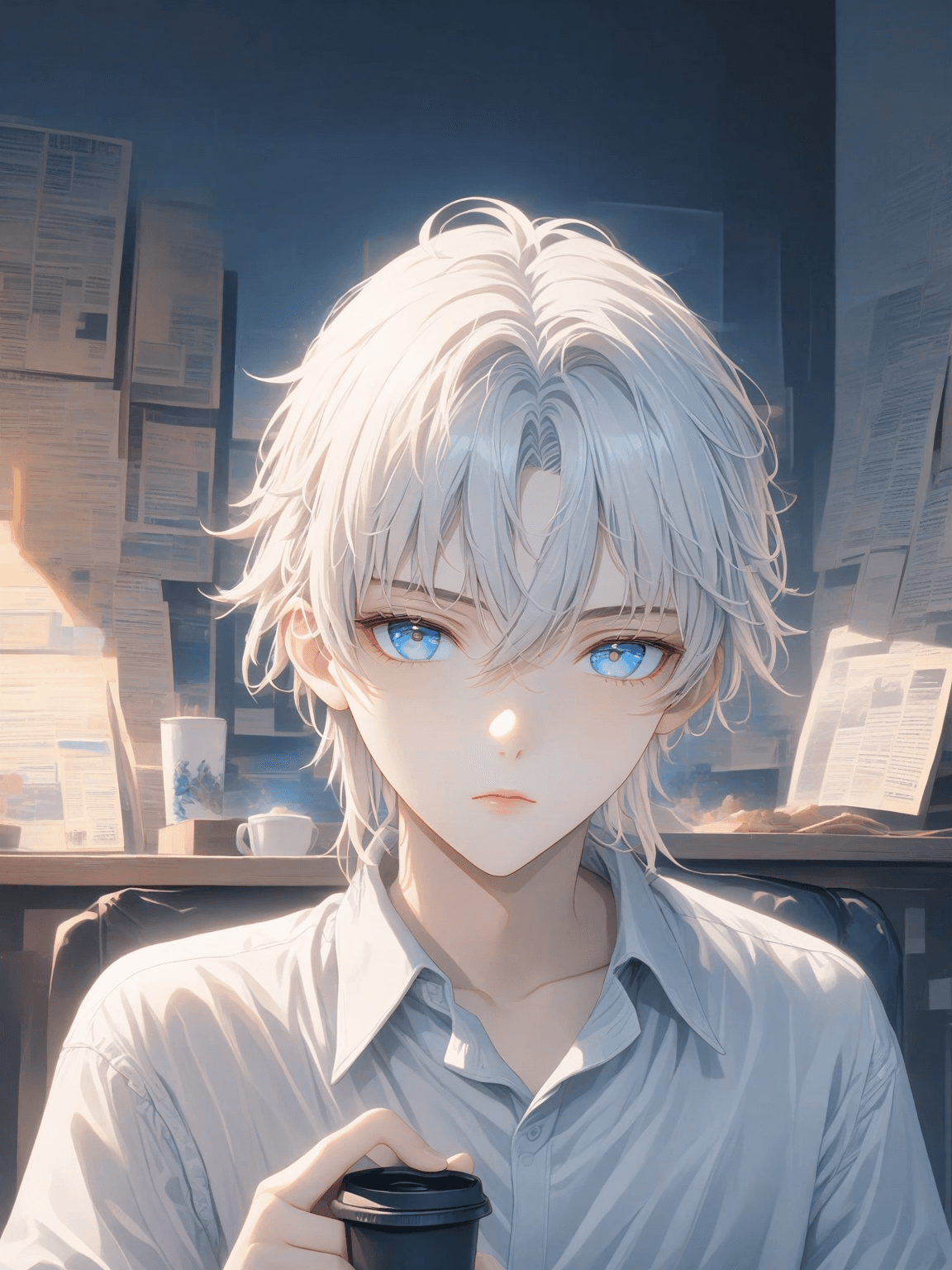 Thumbnail of eliot