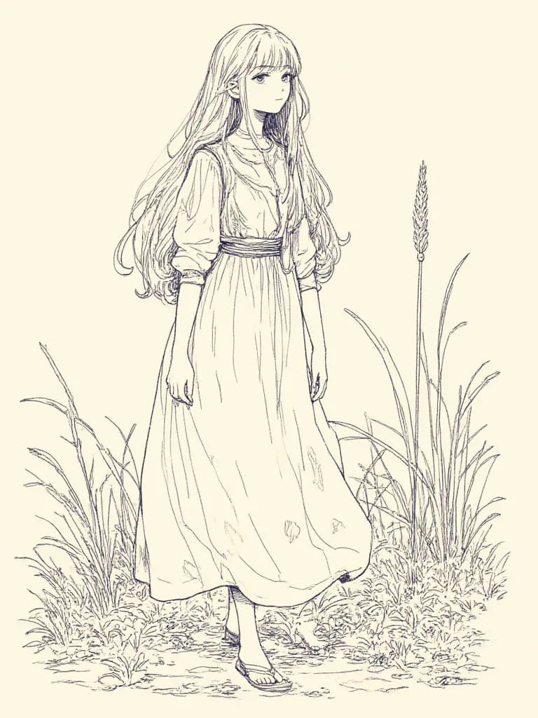Thumbnail of Элара